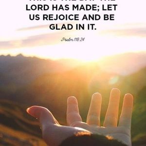 Meet your Posher, Therese